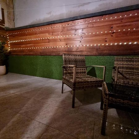 Agreable Appartement Avec 2 Places De Parking Dans Le Garage Béziers Kültér fotó